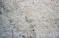 free Yarlside fibreglass roof quotes