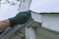 rated Yarlside guttering repair companies