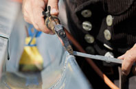 Yarlside lead roof quotes