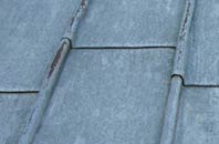 find rated Yarlside lead roofing companies